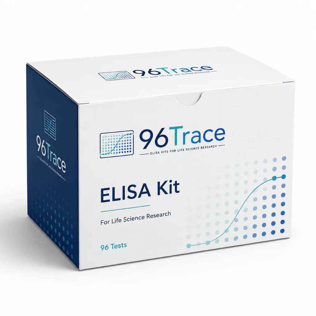 Neomycin ELISA Kit