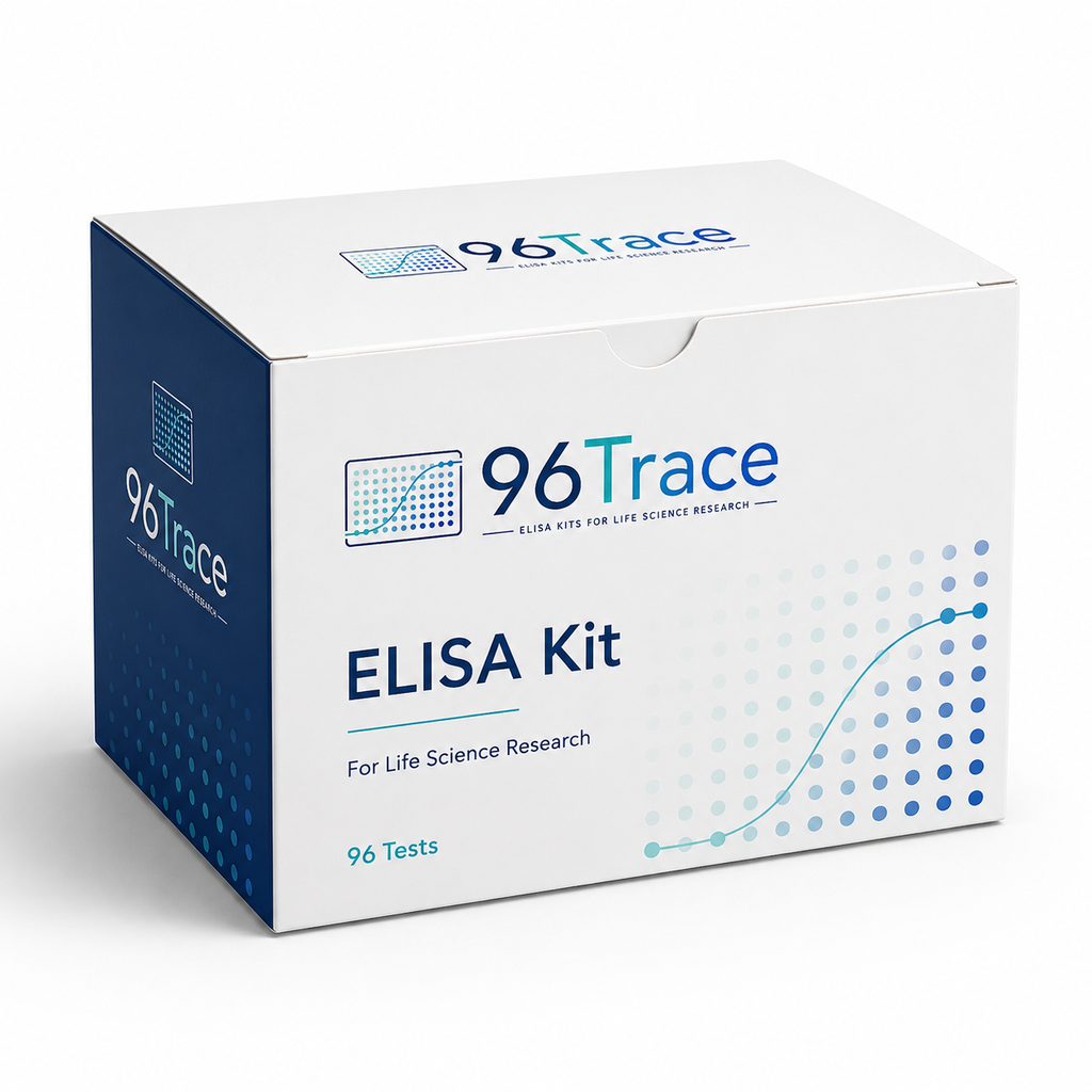 [TRC-00618] PD-1 (human) ELISA Kit