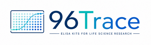 96 Trace